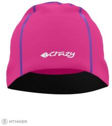 Crazy Cap Spire Thermo női sapka, pop (S)