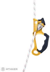 BEAL Hands Up kézi blokkoló