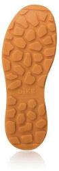 Dike CYCLON CROSS H S3-SRC Munkavédelmi Bakancs - 43 (29022.285.15 43)