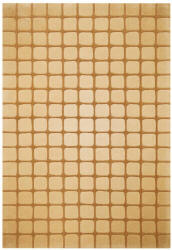 Bakero Casablanca 1093-03 beige Szőnyeg (170x240 cm)