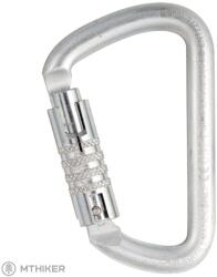 BEAL Air Smith 3 Matic karabiner