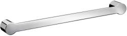 emco Fino Törölközőtartó - Króm - 600 mm
