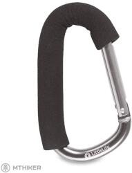 LittleLife Buggy Clip karabiner