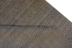 Bakero Carla 945 silver Szőnyeg (160x230 cm)