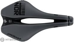 PROLOGO Dimension NDR TX nyereg, 143 mm, szürke