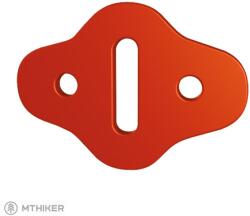 BEAL Pinch műanyag vég hurkokhoz, 20 db