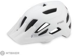 R2 MOONLIGHT sisak, fehér (M)