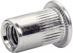 EmaConstruct Szegecs anya M6