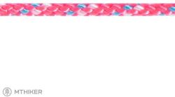 BEAL repce, 2 mm, yardage, rózsaszín