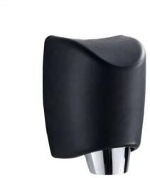 Trendy Sanitary Érzékelős szárító TRENDY S ház ABS fekete 1100 W