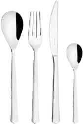 Casa Bugatti Neo Evőeszközkészlet - 24 db, 6 személyes