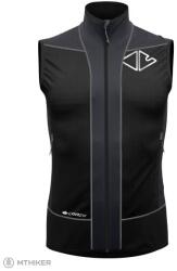 Crazy Avenger mellény, fekete (XL) - mtbiker - 40 899 Ft