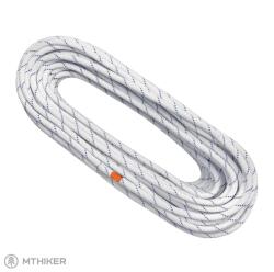 Singing rock Énekkő CONTRA kötél, 10, 5 mm, fehér (200 m-es tekercs)