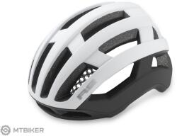 R2 Chaser sisak, fehér (L (58-62 cm))