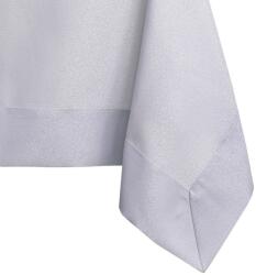 AmeliaHome Asztalterítő Empire világoslila sima klasszikus 140x450 AmeliaHome - pepita - 25 890 Ft