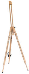  ArtLine - Festőállvány - Összecsukható - 170cm