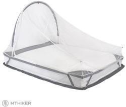 Lifesystems BedNet szúnyogháló dupla