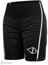 Crazy Oxygen női nadrág, fekete (M)