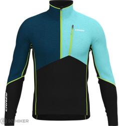 Crazy Pull Flame pulóver, korai (L)