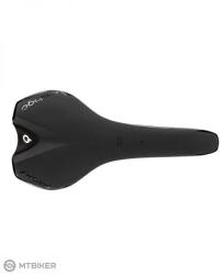 PROLOGO Nago Evo Tirox fekete (134 mm)