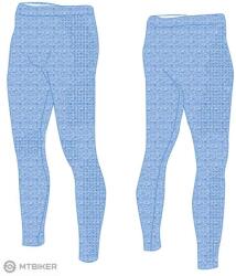 R2 BASSY gyerek fehérnemű, kék (10-12 éves korig)