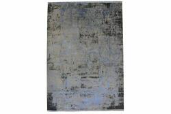 Bakero Colore BO48Q blue Szőnyeg (160x230 cm)