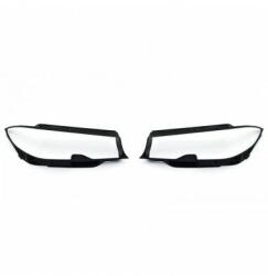 BMW 2 db fényszóró üveg készlet BMW 3 Series G20/G21/G28 (2018 - jelen), Xenon Bright® modellekhez