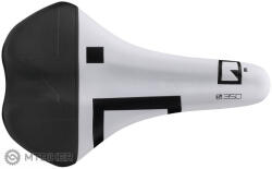 PROLOGO PROXIM W350 155-T2.0 nyereg, 245x155 mm