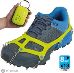 CAMP Ice Master Run láncos hómacska (M)