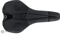 PROLOGO Proxim W450 Performance, TIROX, nyereg, fekete (250x155 mm)
