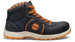 Dike ADVANCE H S3-SRC Munkavédelmi Bakancs - 45 (23721.300.15 45)