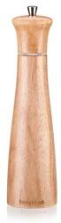 Tescoma VIRGO WOOD bors- és sóőrlő 24 cm (658222.00)