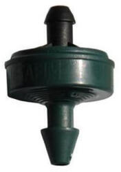 Netafim PCJ-CNL csepegtető gomba 8L/h - pepita