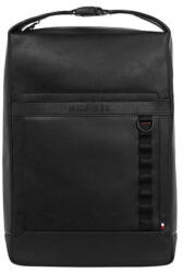 Tommy Hilfiger Hátizsák Tommy Hilfiger AM0AM10287 38 x 25 x 15 cm fekete