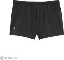 On Running On Race női rövidnadrág, fekete (M) - mtbiker - 47 599 Ft