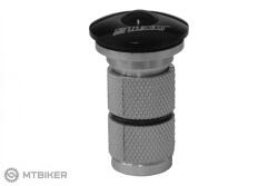 STING F001 sündisznó szénoszlophoz