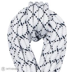 BEAL kötélszegmens, 11 mm (500 m)