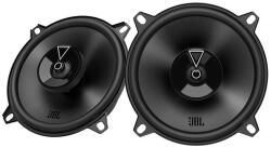 JBL Club 54F 130mm 45W RMS autós hangszóró készlet