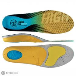 Sidas Run 3Feet Protect High cipőbetét (XS (EU 35-36))