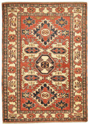 Bakero Kazak Ghazni 02 Szőnyeg (100x146 cm)