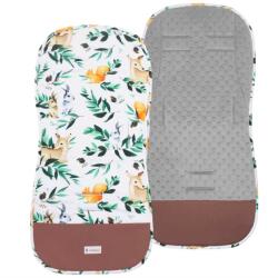 Springos Sb0057 kocsis betét (SB0057)