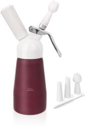 ORION DELA AL Habszifon, 0, 4 l (131306)