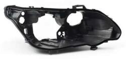  Jobb fényszóróház BMW 5-ös sorozat E60, E61-hez Facelift nélkül AFS nélkül (2004 - 2007) Xenon Bright®