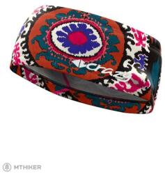 Crazy Voltage fejpánt, mandala (L)