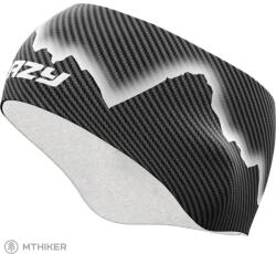 Crazy Fast Cut Thermo fejpánt, fekete (L) - mtbiker - 6 199 Ft
