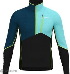 Crazy Pull Flame pulóver, korai (XL)