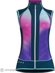 Crazy CHANNEL női mellény, korai (L)