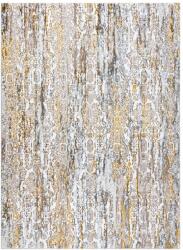  Szőnyeg MOSSE ORNAMENT bézs 80x150