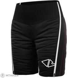 Crazy Oxygen női nadrág, fekete (L)