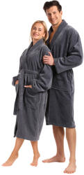 Nedeto Köntös Nedeto szürke (NZ003) XL